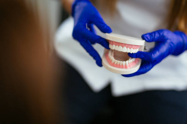Best Pediatric Dentistry  in Andrews, SC