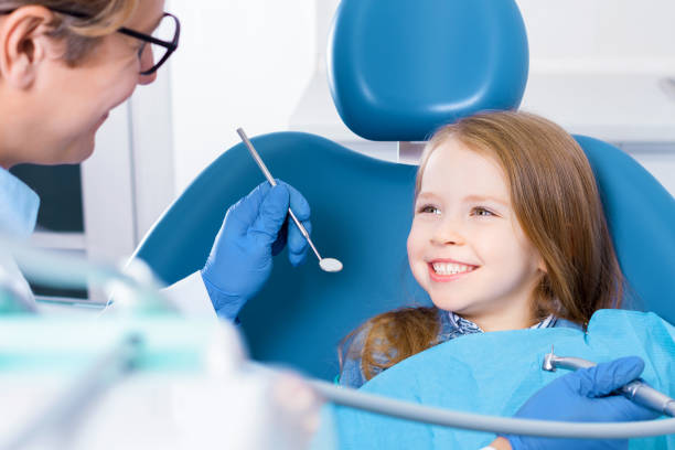 Best Sedation Dentistry  in Andrews, SC