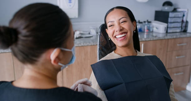 Advanced Technology for Better Dental Care in Andrews, SC