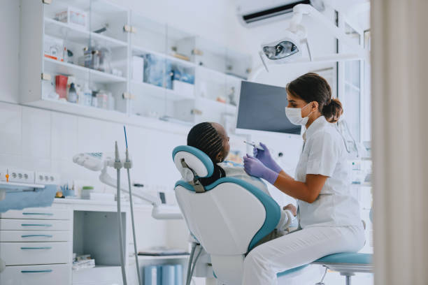  Andrews, SC Dental Services Pros